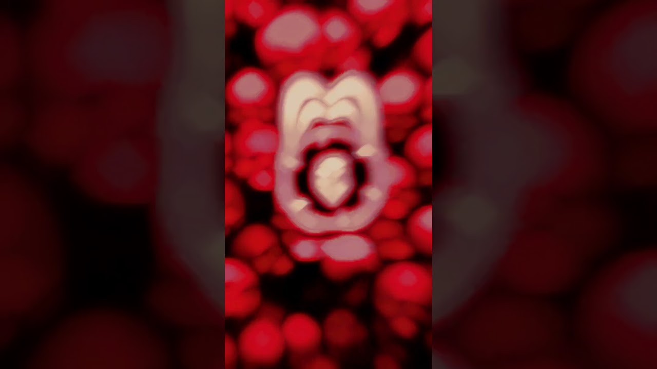 Funk Balkan (Slowed) ๐ฅ | Bass-Boosted Phonk