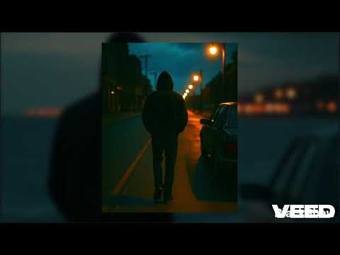 BlackShaw-winek enti/وينك انتي (audio + lyrics)