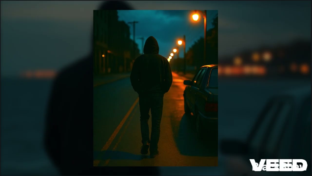 BlackShaw - وينك انتي (Audio + Lyrics) 🎶 | Watch & Sing Along