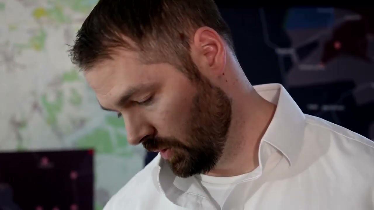 Why Russia Fights to Capture Ukraine's Pokrovsk 🇷🇺