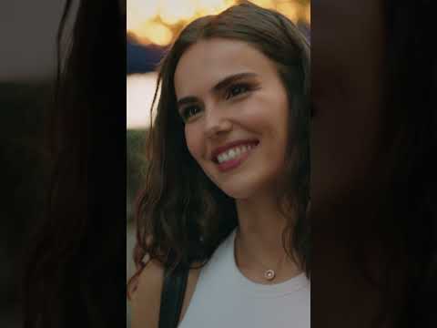 #shorts  سِما تغار من دنيز وأرهان - ارض الحب الجميل