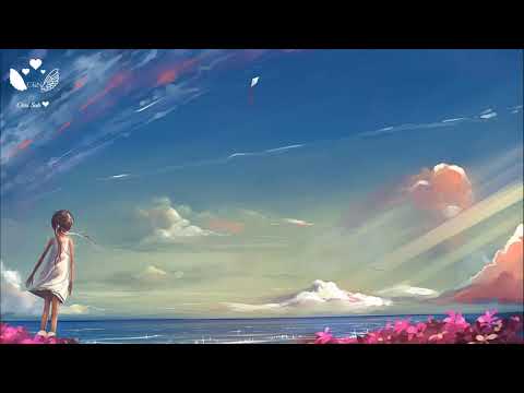 [MGL SUB] Mike Perry - The Ocean ft. Shy Martin