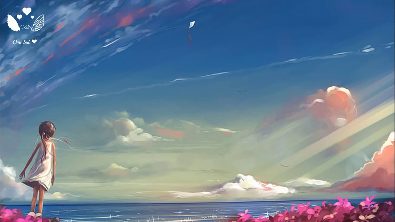 Mike Perry & Shy Martin - The Ocean 🌊 (Official Subtitled Version)