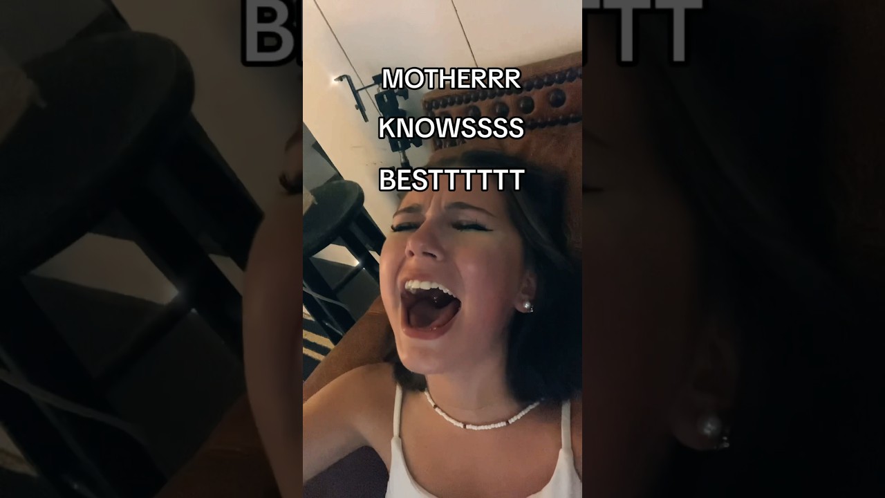 You Won't Believe This Surprise Performance! 🎤