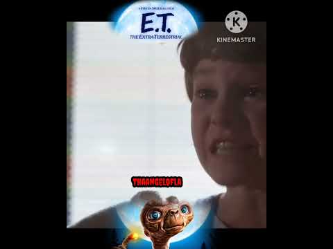 E.T. #drama #robertmacnaughton #movies