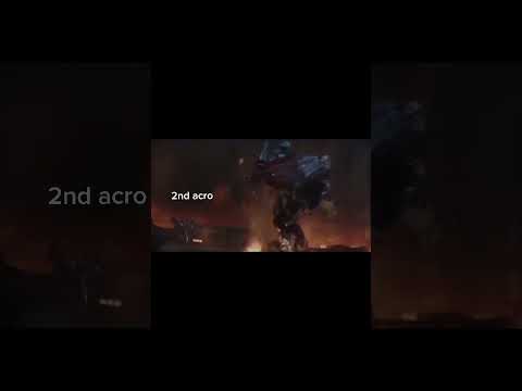 How it is being a Stego in prior extinction: