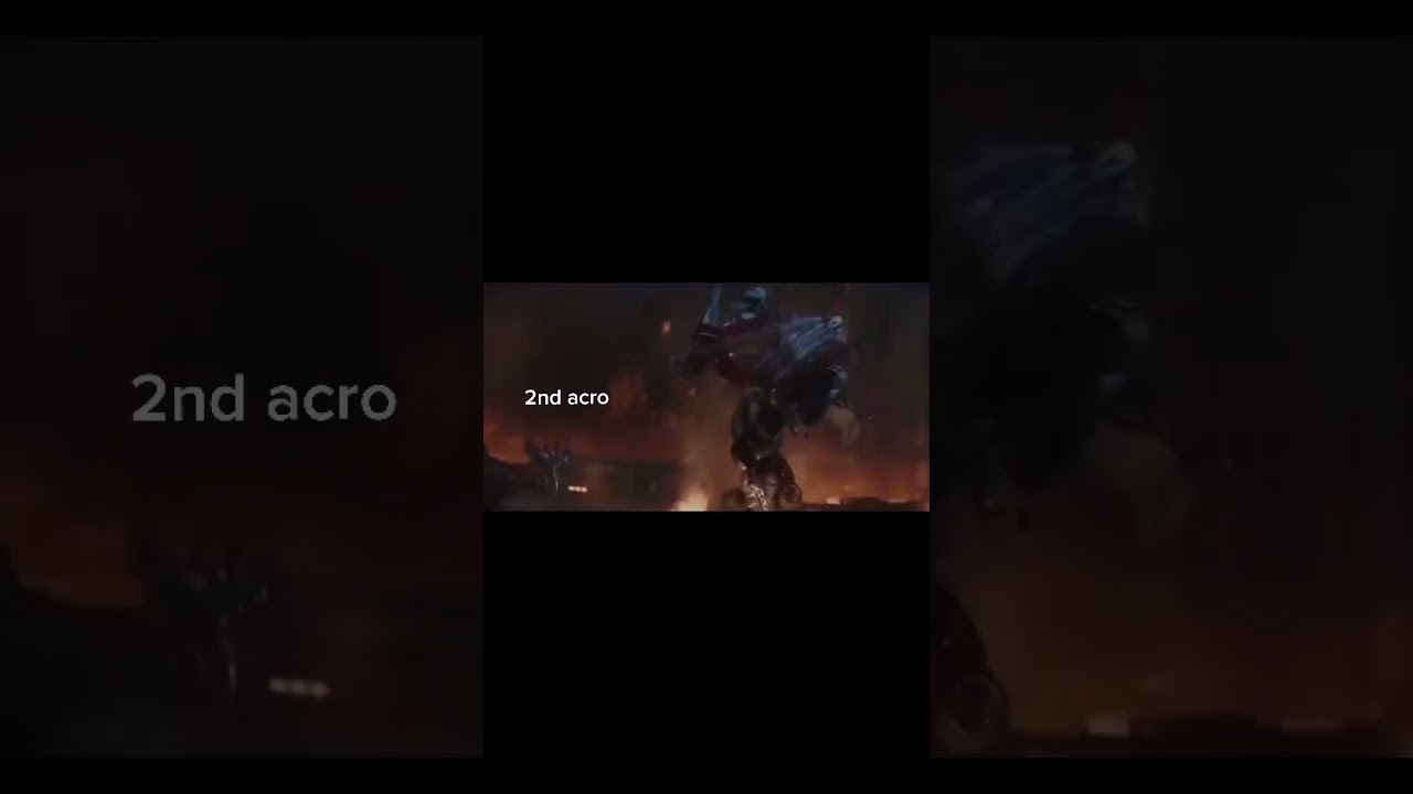 Discover the Life of a Stegosaurus During the Extinction Period 🦕