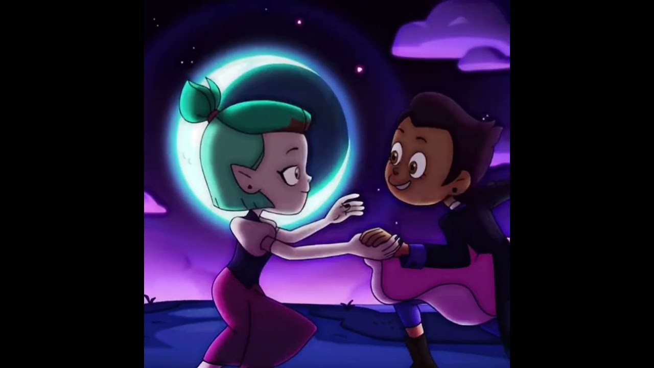 I’ll dance, dance, dance with my hands, hands, hands
