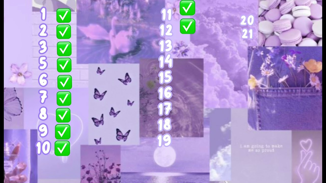 Les tendances de danse TikTok à ne pas manquer en 2024 💃