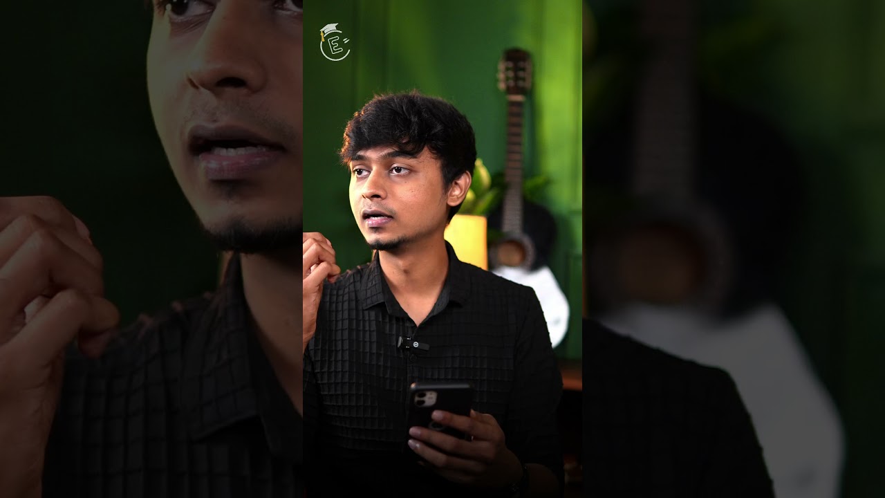 Full-Stack vs. Web Development: Which Path Is Right for You? 🚀