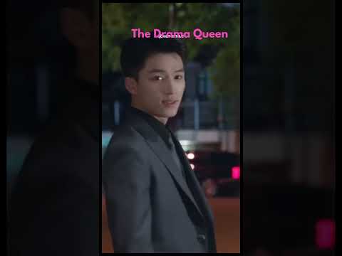 Her brother can be seen everywhere 👀 #cdrama #wulei #zhaojinmai #amidstasnowstormoflove | The Drama