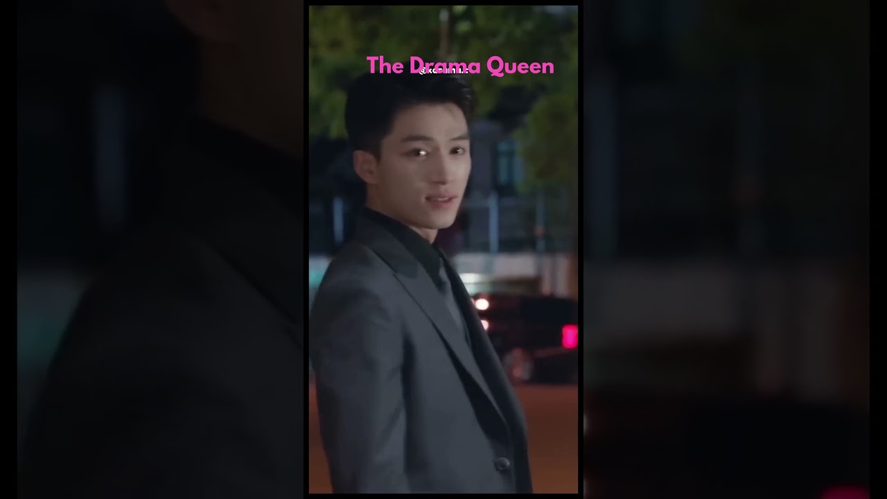 Her Brother Seen Everywhere 👀 | Drama Queen