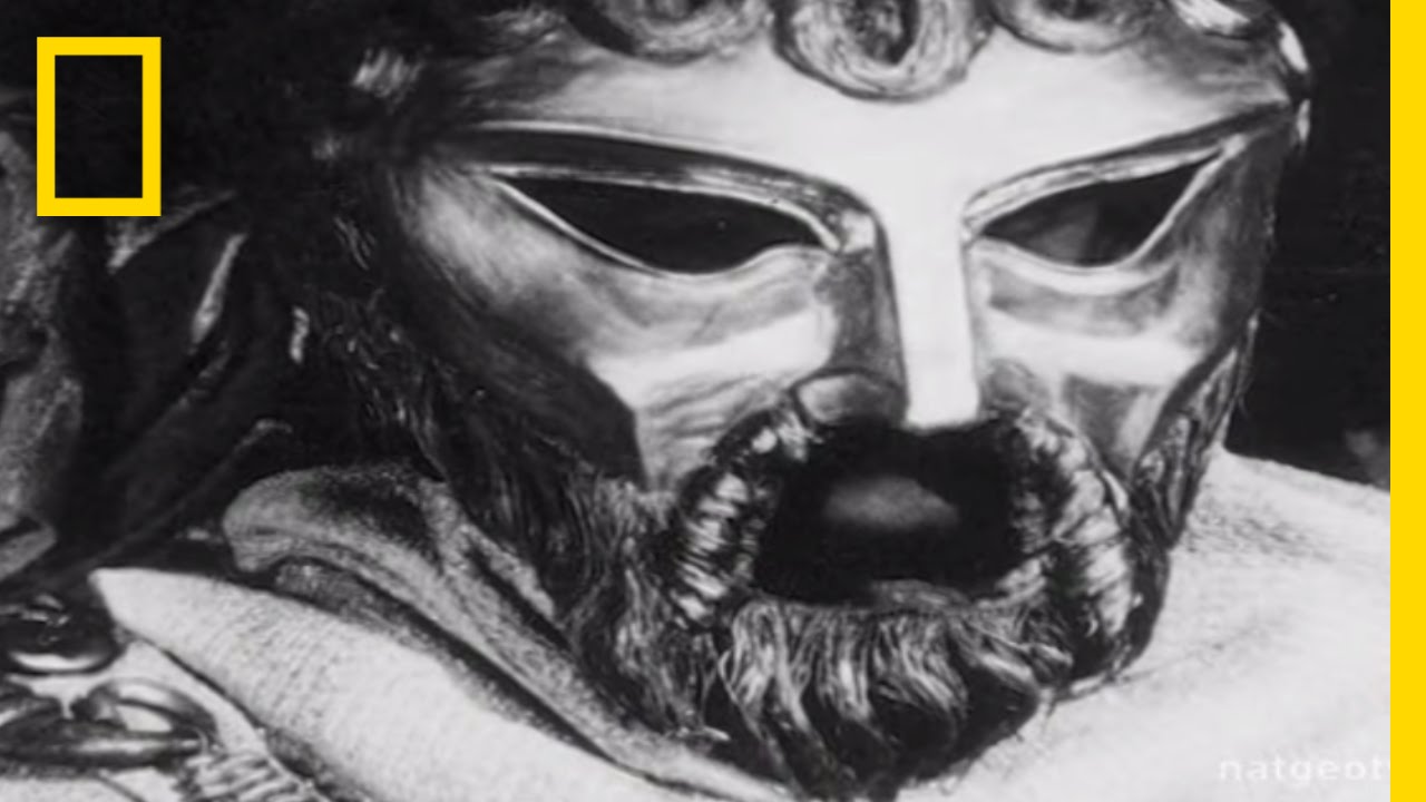 Unveiling the Delphi Oracle Mystery 🔍