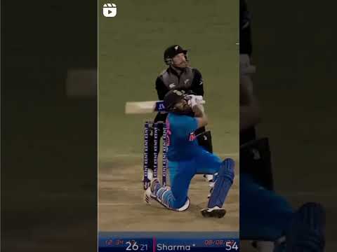 rohit sharma , longest sixes of india. #trending #viral #shorts #ytshorts