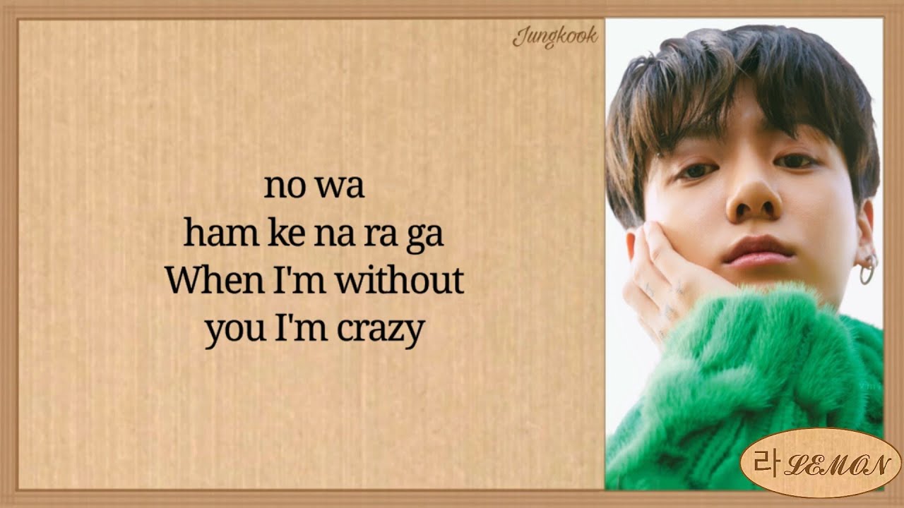 Coldplay x BTS - My Universe Lyrics 🎶