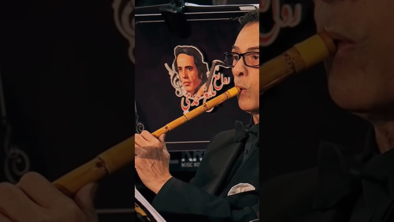 الموجي ينافس بليغ حمدي في موسم الرياض 🎶