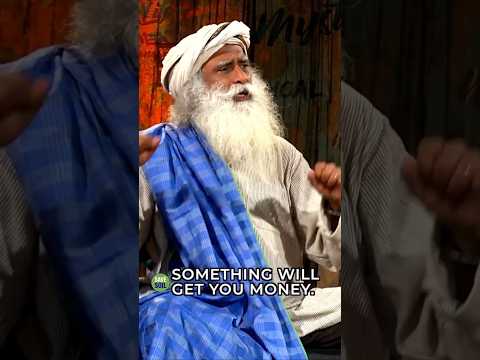 How To Make A Decision?