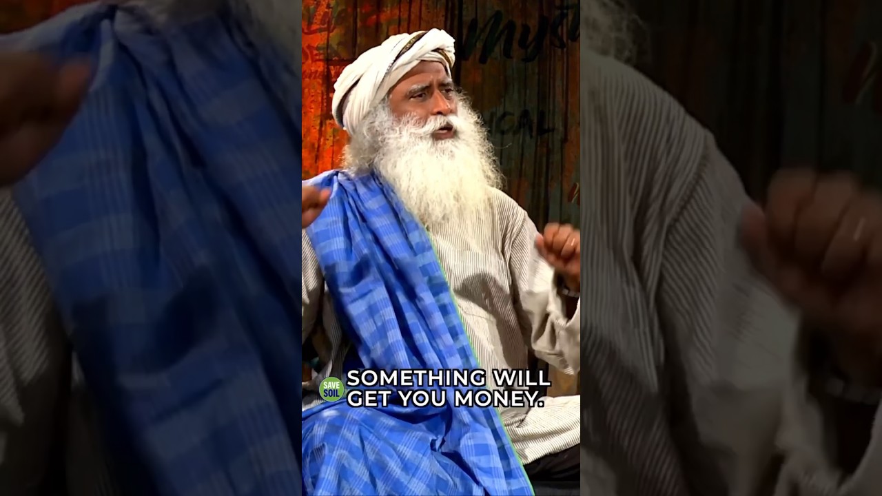 Master the Art of Decision-Making: Proven Tips to Make Confident Choices 🤔