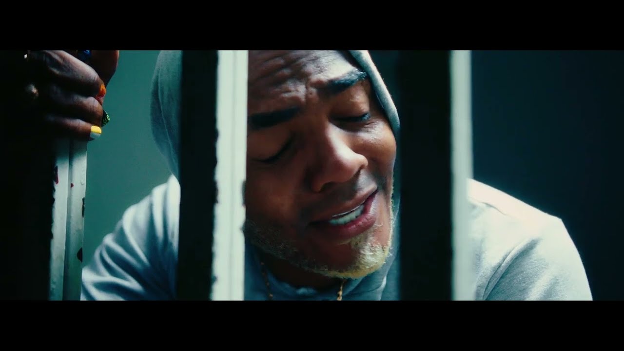 Soy Yo 🥊 La B - Patio 4: Sin arrepentimientos