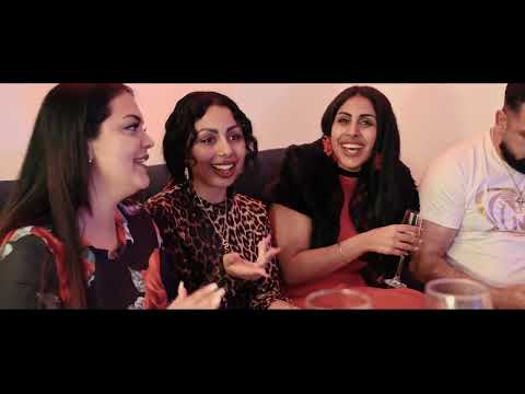 NDM Nikki&David Jow kamel