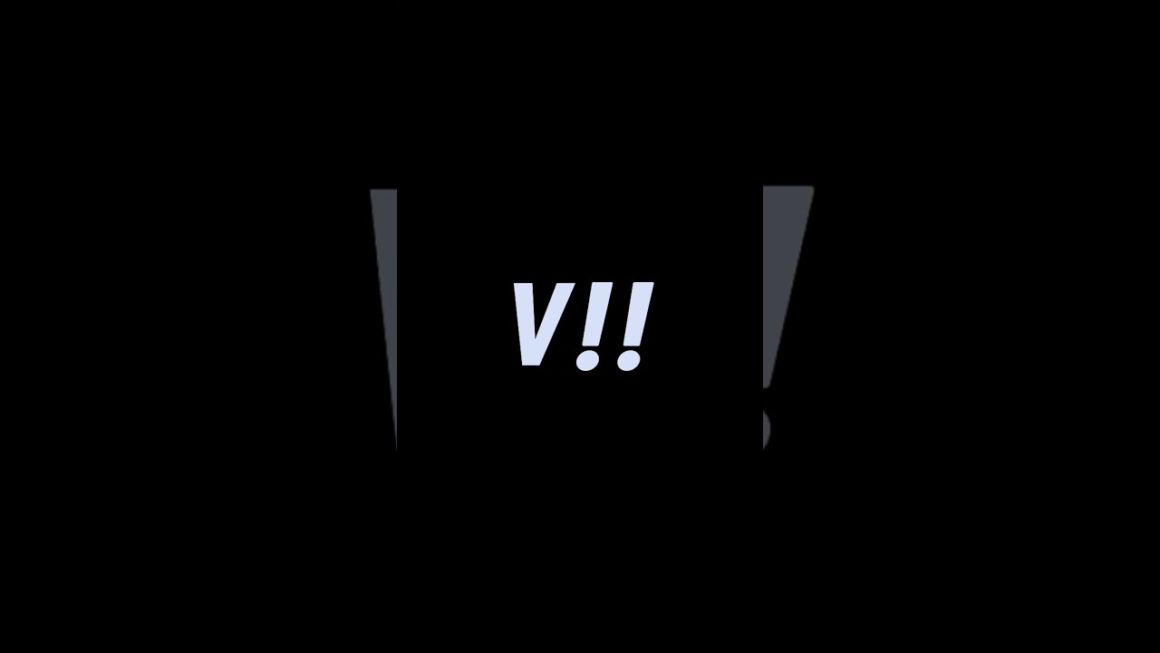 Chapter V!! - CHAMPIONE Out Now from PEAK SEASON🎶