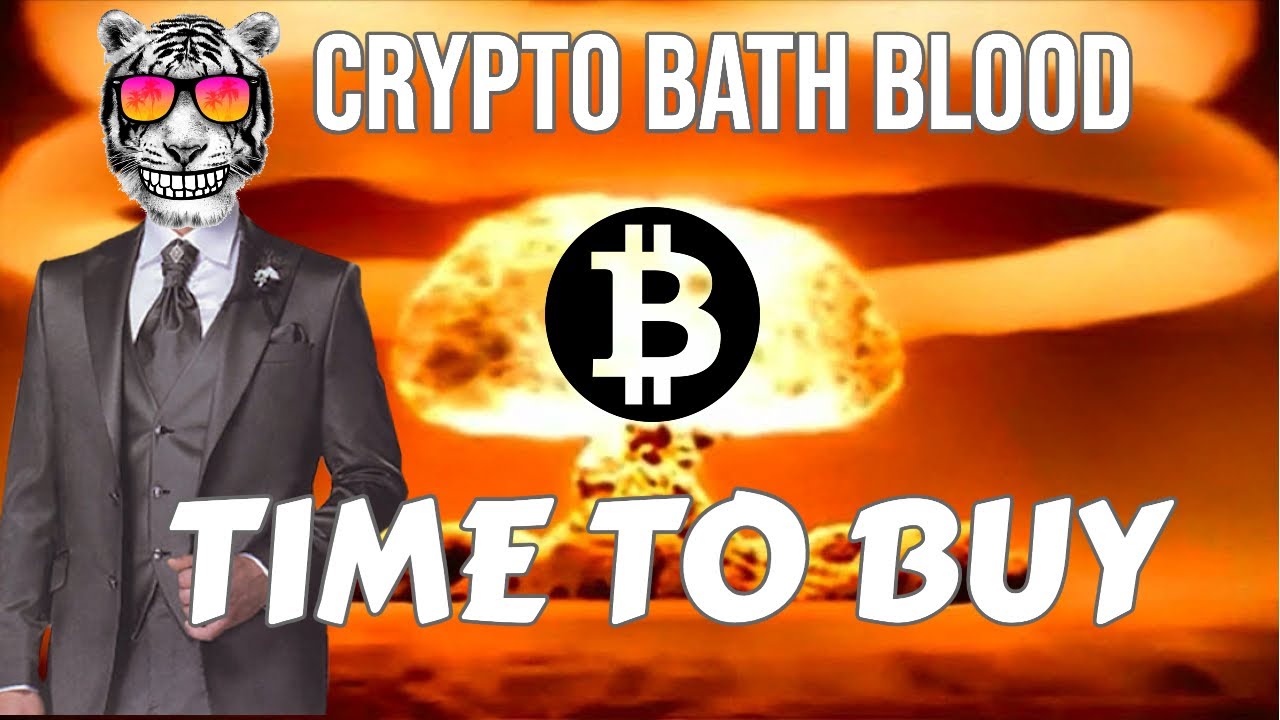 Navigating the Cryptocurrency Market: A Beginner's Guide for 2022