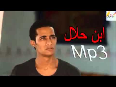 كل لون يشوفك يا دنيا 🌈