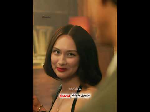 The Summer I Turned Pretty || A Legend π #shorts #tsitp #conrad #belly #bonrad #jeremiah