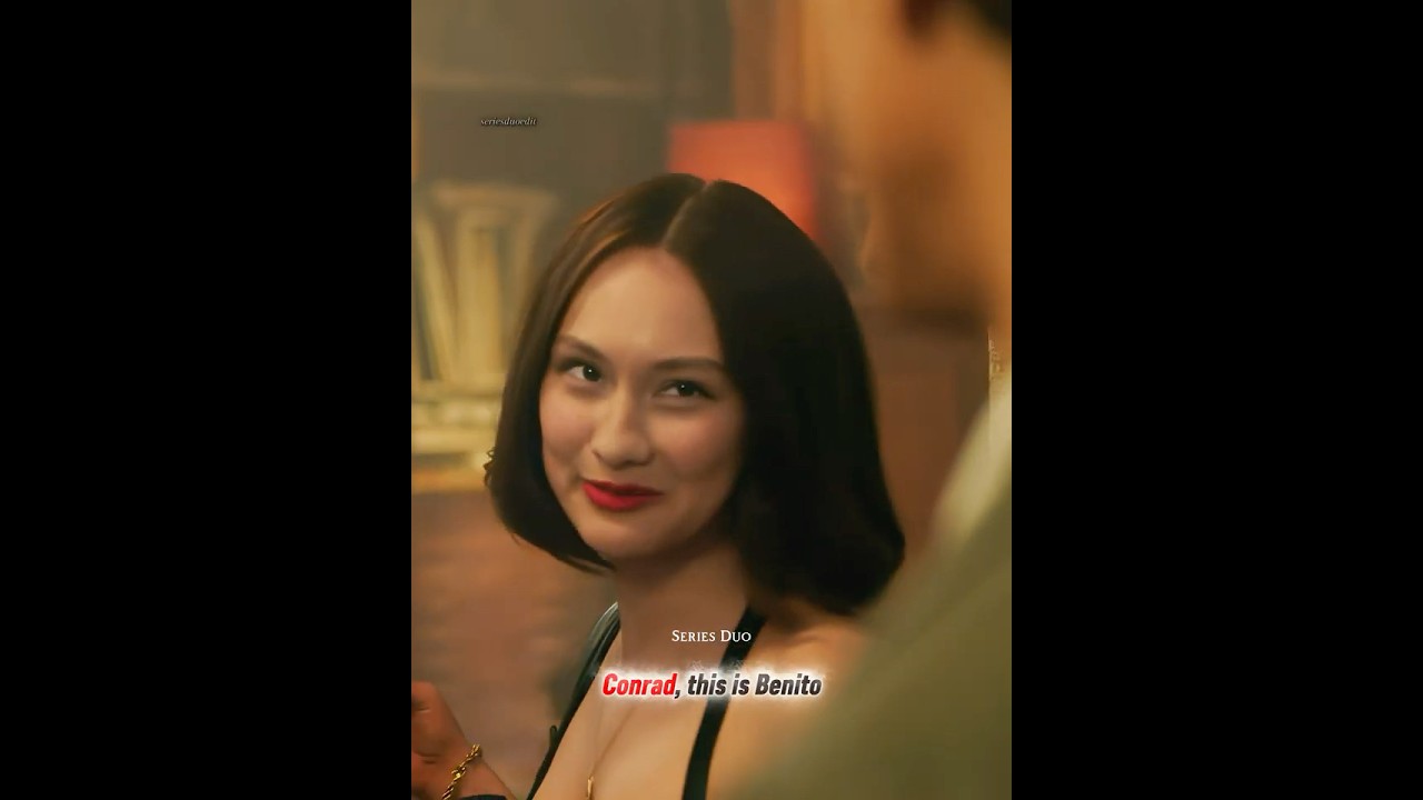 The Summer I Turned Pretty: Secrets of Beloved Characters 👑 #shorts