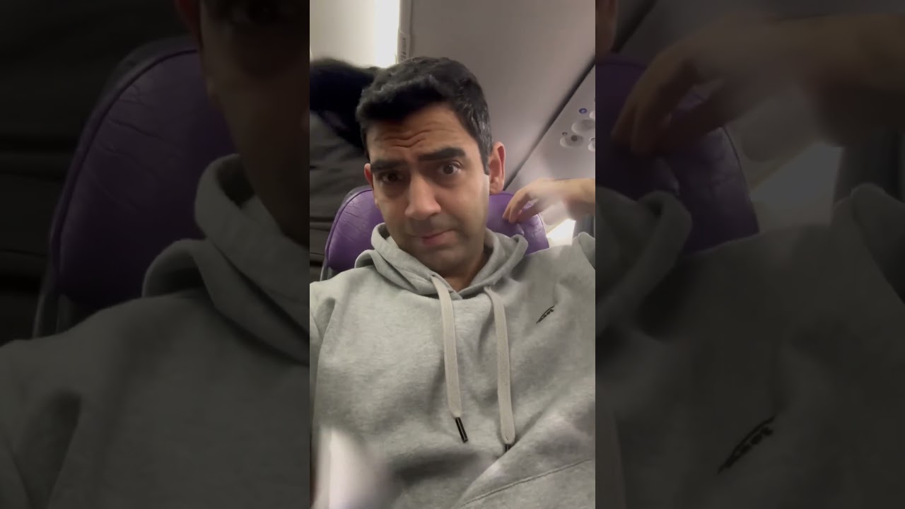 Virgin Australia 737: Melbourne to Perth Economy ✈️