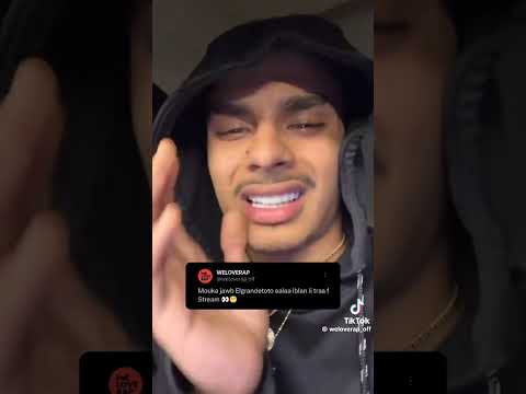 #mouka 3lesh l3arka m3a grandetoto 🤬