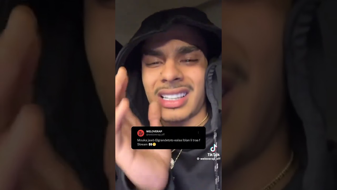 هل تعاني من ألم الظهر مع Grandetoto؟ إليك الحلول الفعالة! 💡