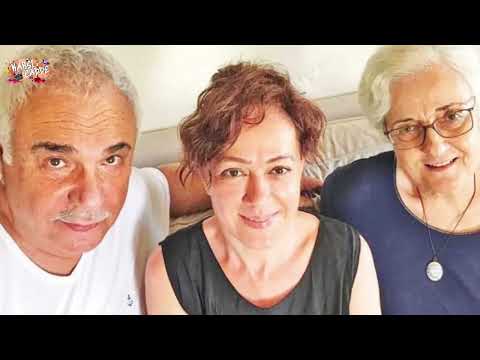 Başarılı dizi ve sinema oyuncusu Halil Ergün Fotoğrafları  #yeşilçam  #yeşilçamoyuncuları