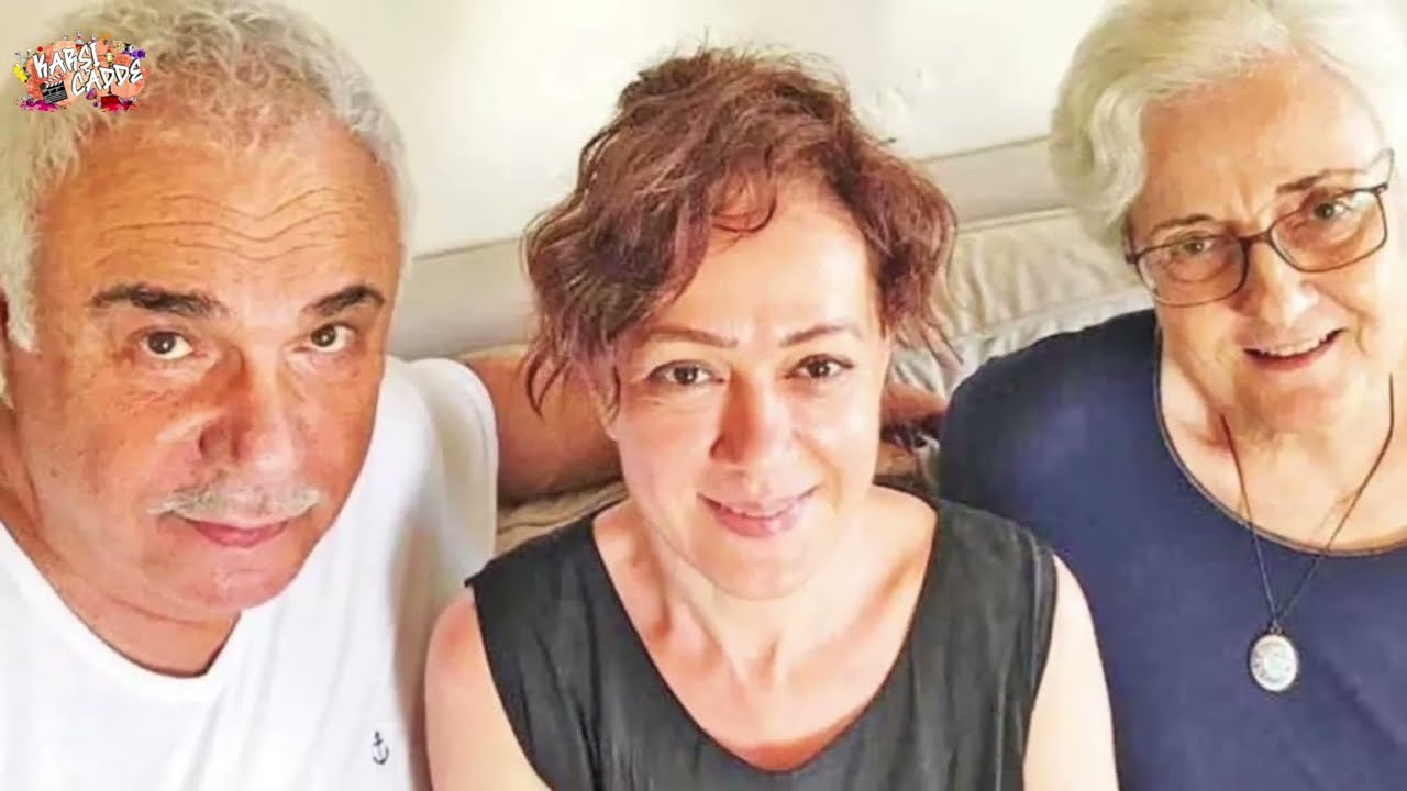 Başarılı dizi ve sinema oyuncusu Halil Ergün Fotoğrafları  #yeşilçam  #yeşilçamoyuncuları