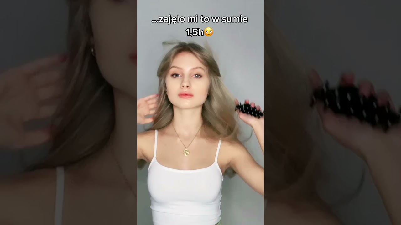 Lat 90-tych końcówki z Ola Szkołda ✨