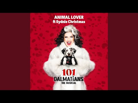 101 Dalmatians The Musical - Topic