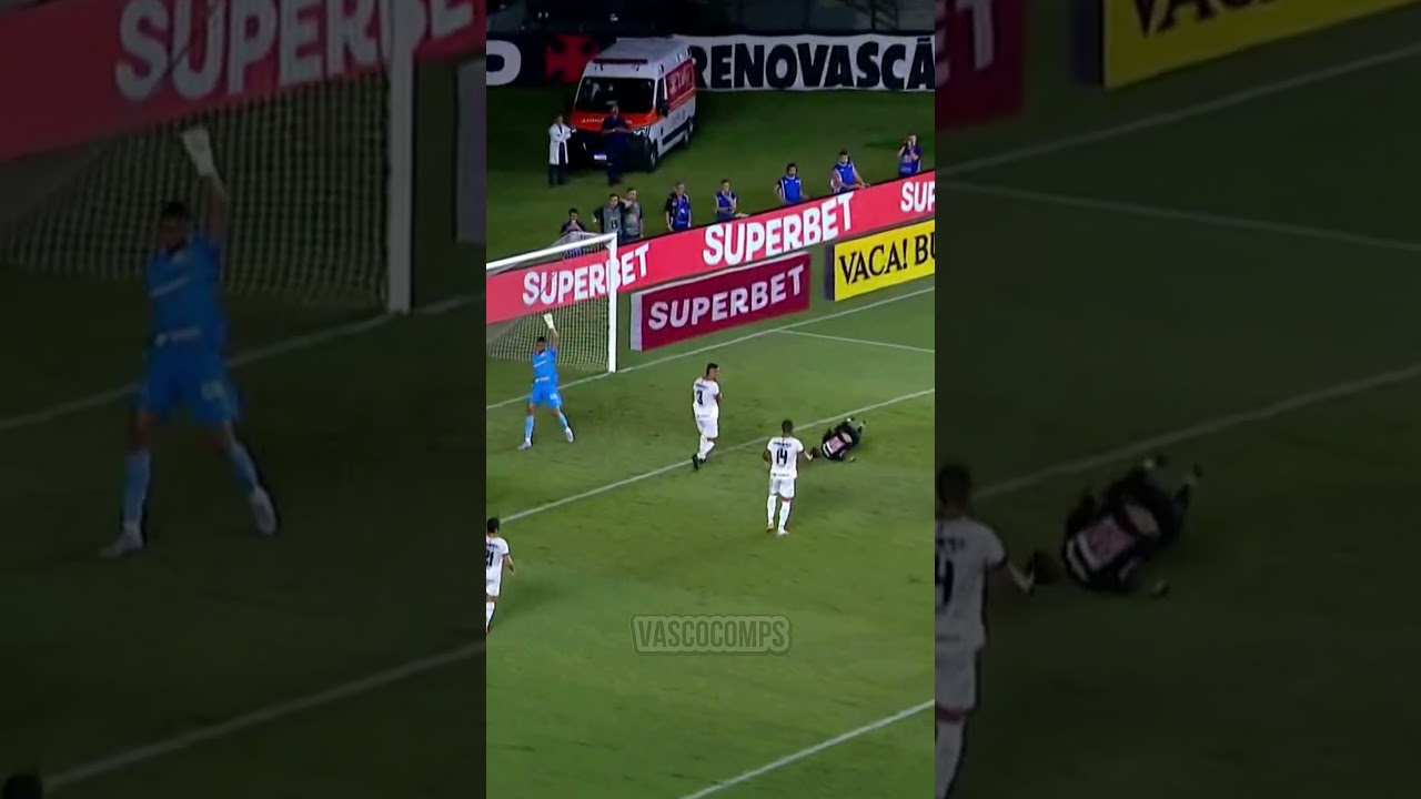 Brenner Starts Again with Diniz at Volta Redonda ⚽