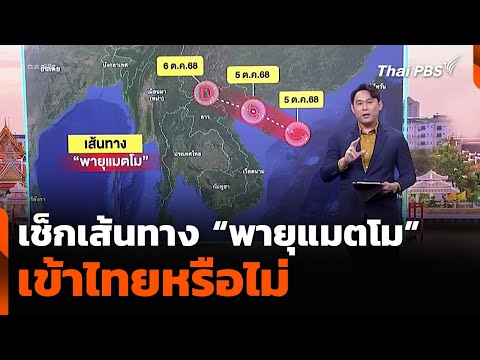 āđāļāđāļāđāļŠāđāļāļāļēāļ âāļāļēāļĒāļļāđāļĄāļāđāļĄâ āđāļāđāļēāđāļāļĒāļŦāļĢāļ·āļāđāļĄāđ | āļ§āļąāļāđāļŦāļĄāđ āđāļāļĒāļāļĩāļāļĩāđāļāļŠ | 6 āļ.āļ. 68