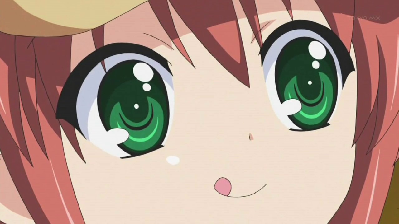 ACOT - She Like Me 🎶