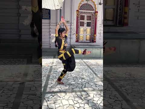 Tribute to Sridevi ma’am #maqsad #jayaprada #dancecopmetition #jeetendra Shiv Tandav #chotisridevi