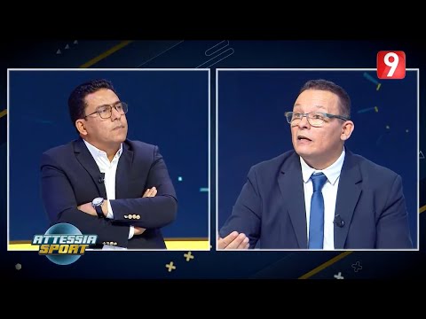 Attessia Sport EP05 P01