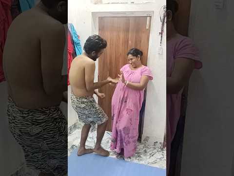 Don't Miss The End🤣🤣#funny #comedy #shorts #ytshorts #youtube