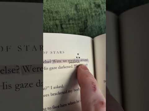 enemies-to-lovers book on KU 🤍🤍🤍 #booktok #enemiestolovers #books #kindleunlimited #romancetuber