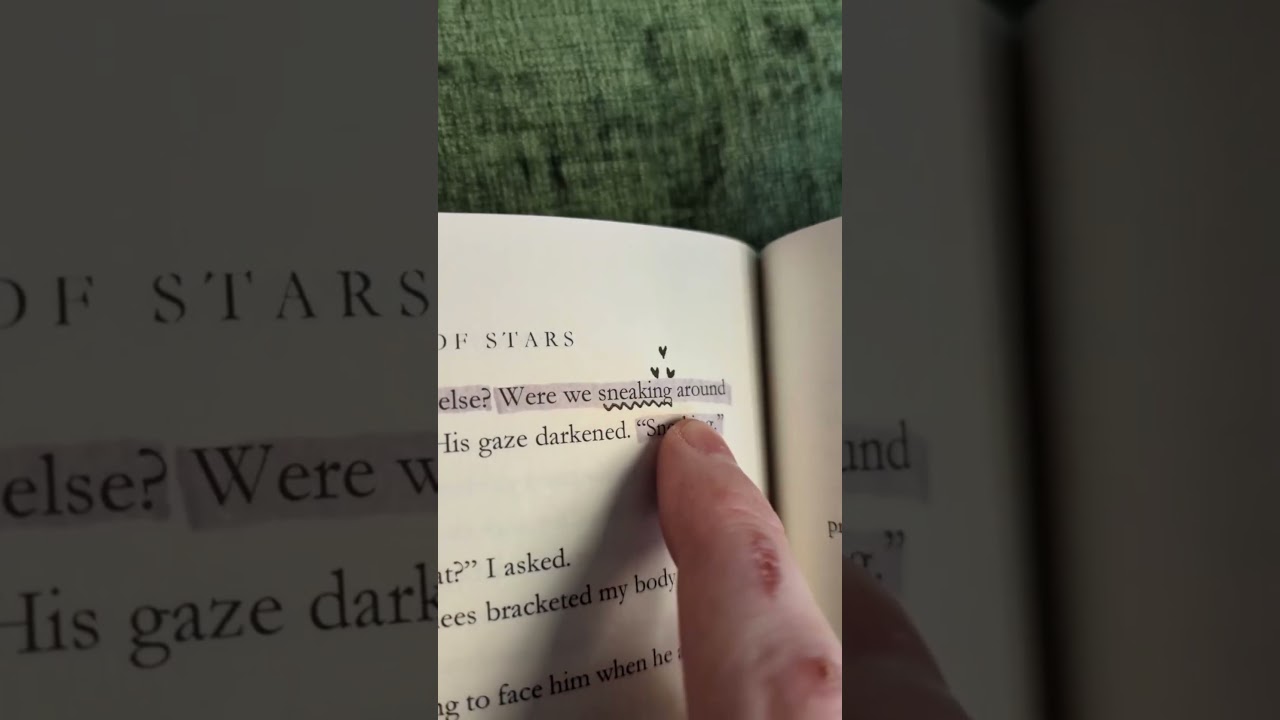 Must-Read Enemies-to-Lovers Romance on Kindle Unlimited 🤍