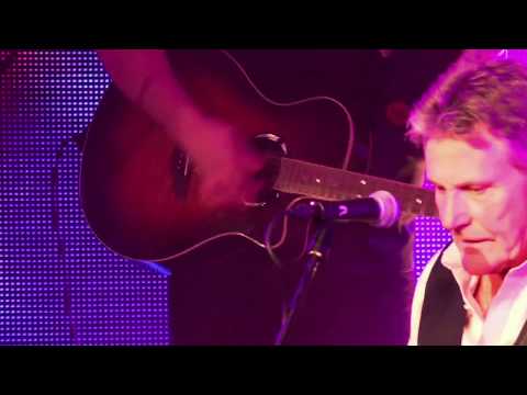 The Locomotions   -  Walk in the room