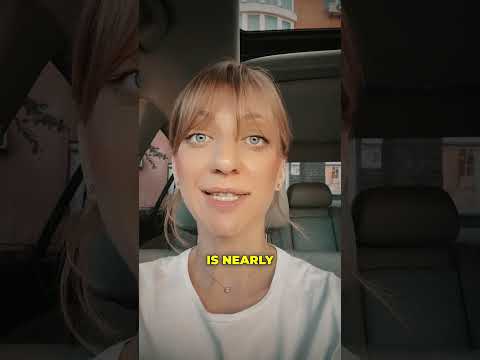 Part 2- How do prime numbers play a key role in protecting your data?#mathematics #maths #sat #tech