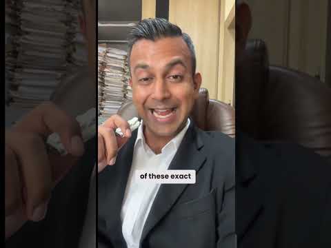 Husband says he transferred all his money to his mother