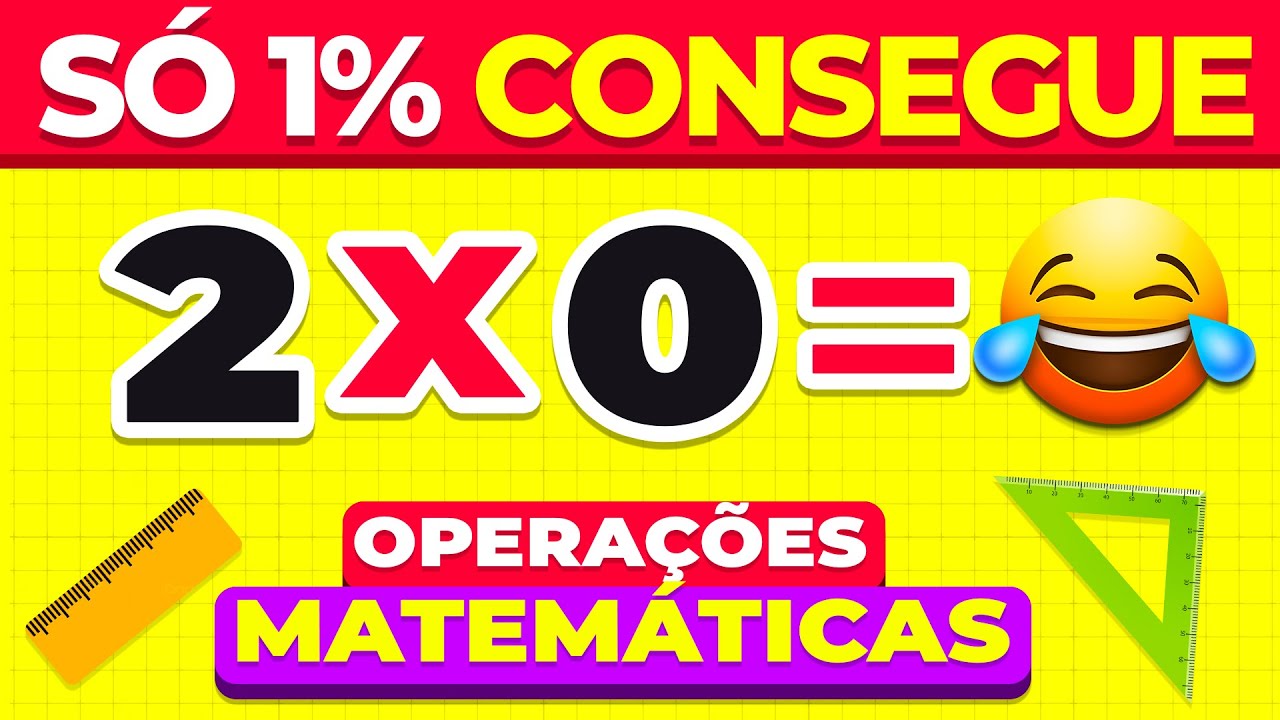 Desafios de Matemática do 5º Ano: Você Consegue Resolver? 🧠