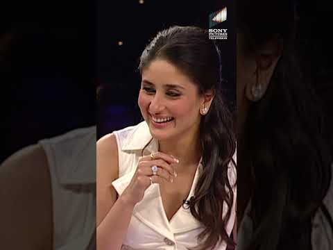 Salman Khan ने DKD के मंच पर क्यों कहा Kareena Kapoor को गद्दार? | DKD | Celeb Special