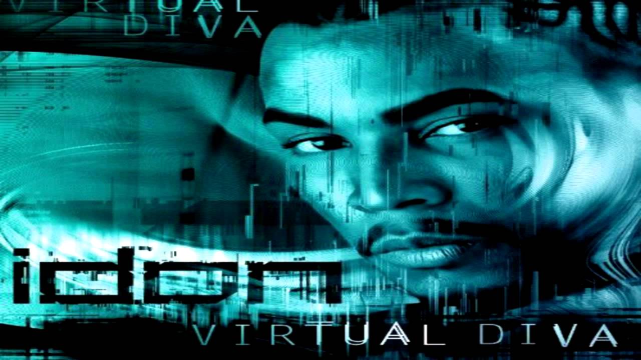 Don Omar - Virtual Diva (Looped 15-Min Version) 🎶